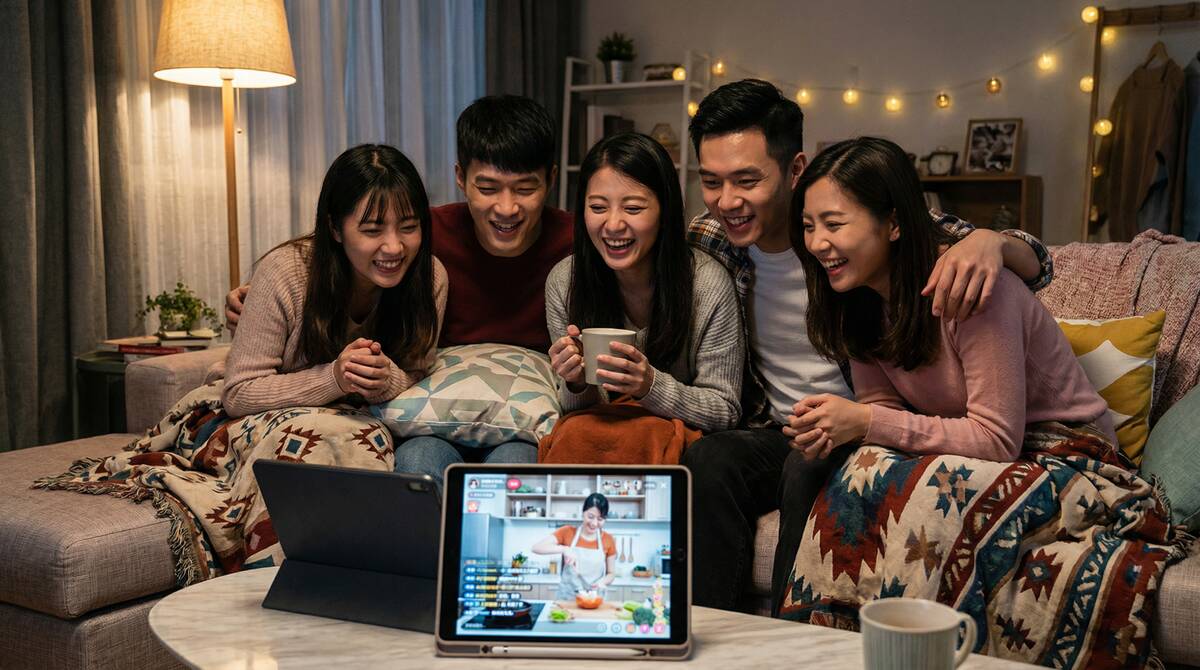 爱情岛论坛心理顾问陈晓雪