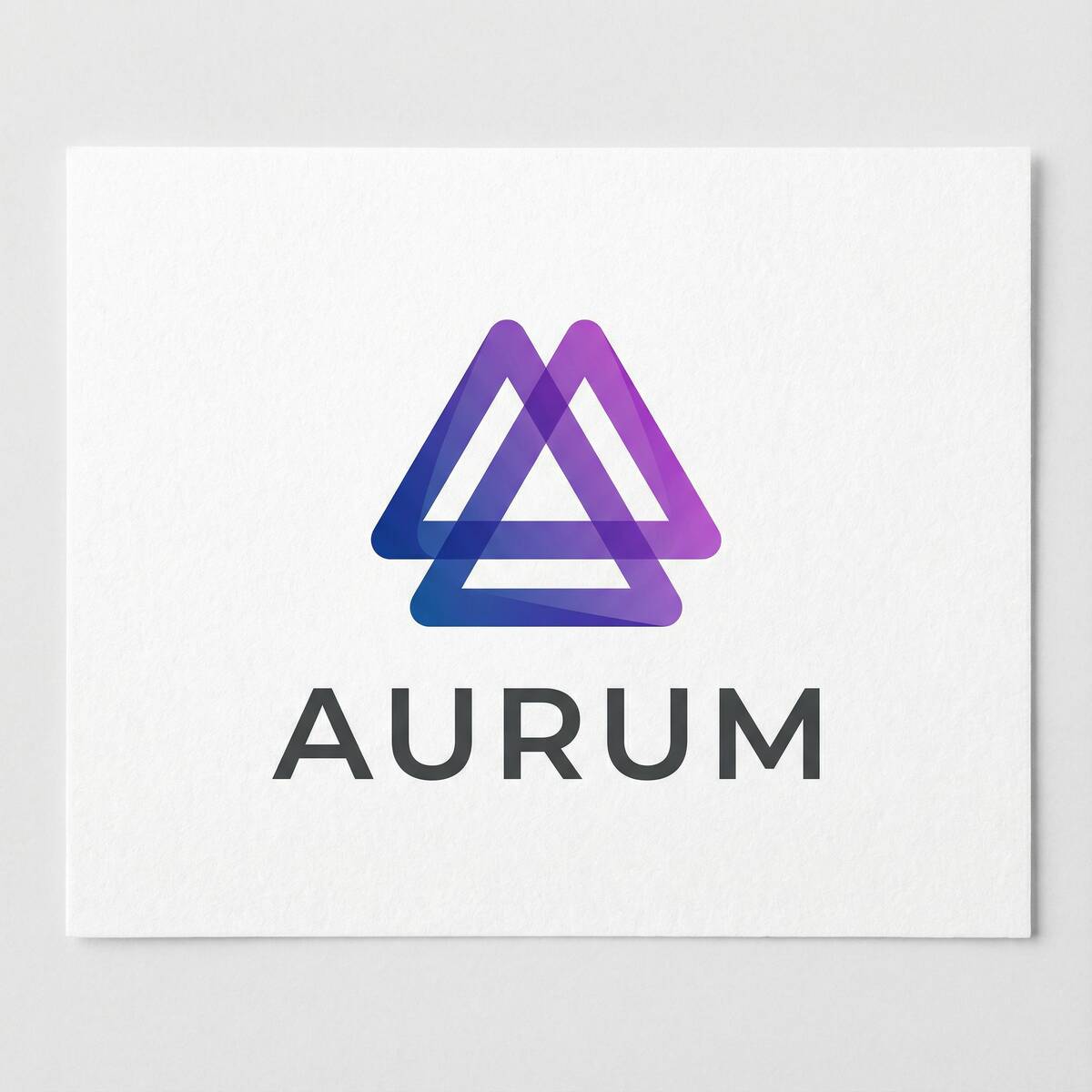 爱情岛论坛合作品牌