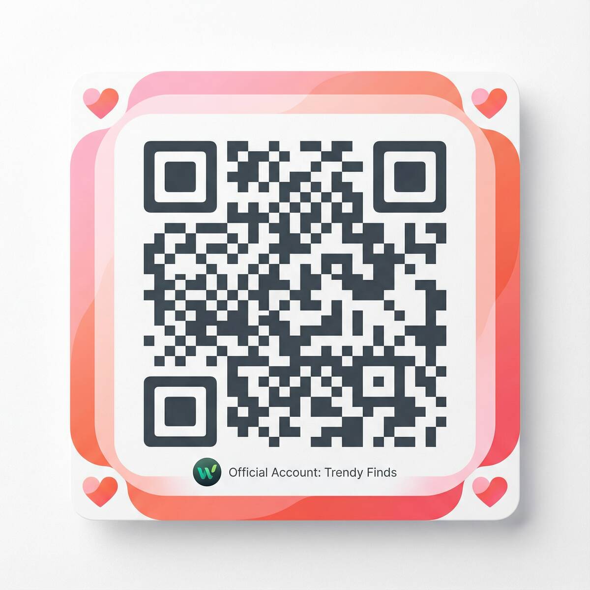 爱情岛论坛公众号二维码