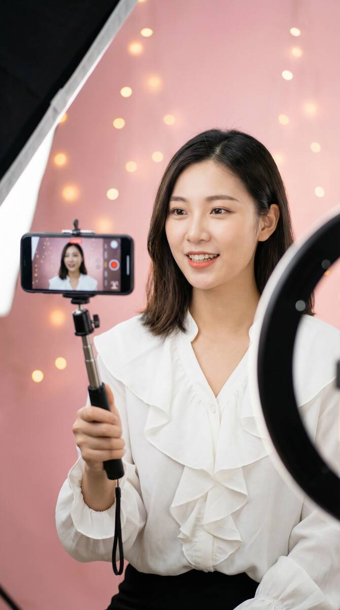 爱情岛论坛美妆视频教程