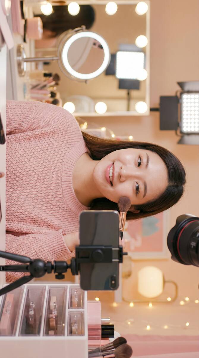 爱情岛论坛护肤视频演示